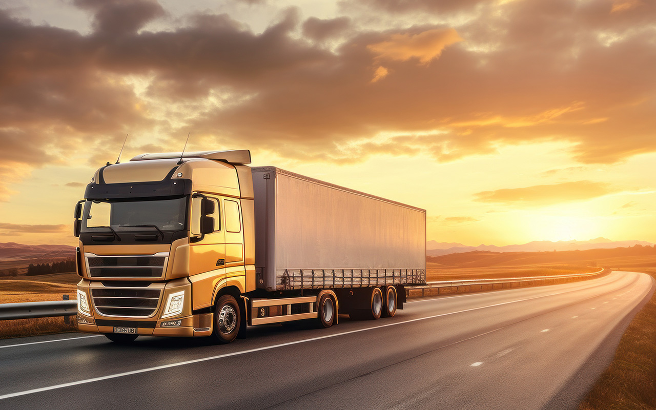 _0000_Long & Short Distance Haulage