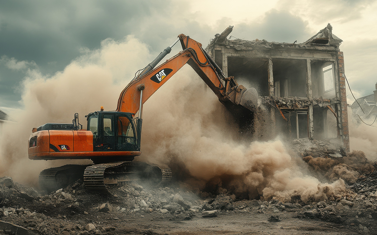 _0004_Earthworks & Site Clearing
